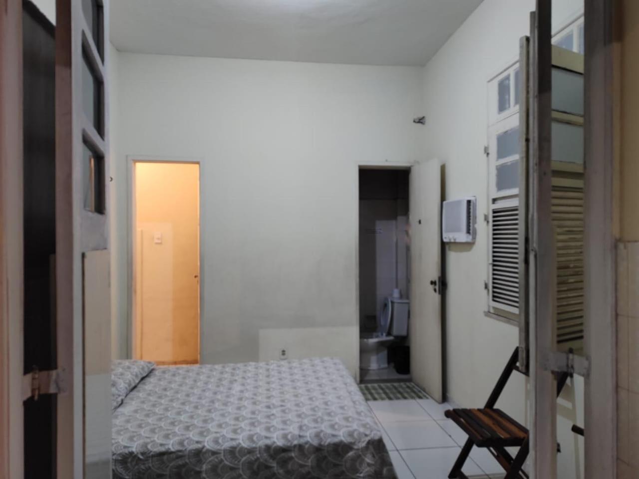 Bela Vista Daire São Luís Dış mekan fotoğraf