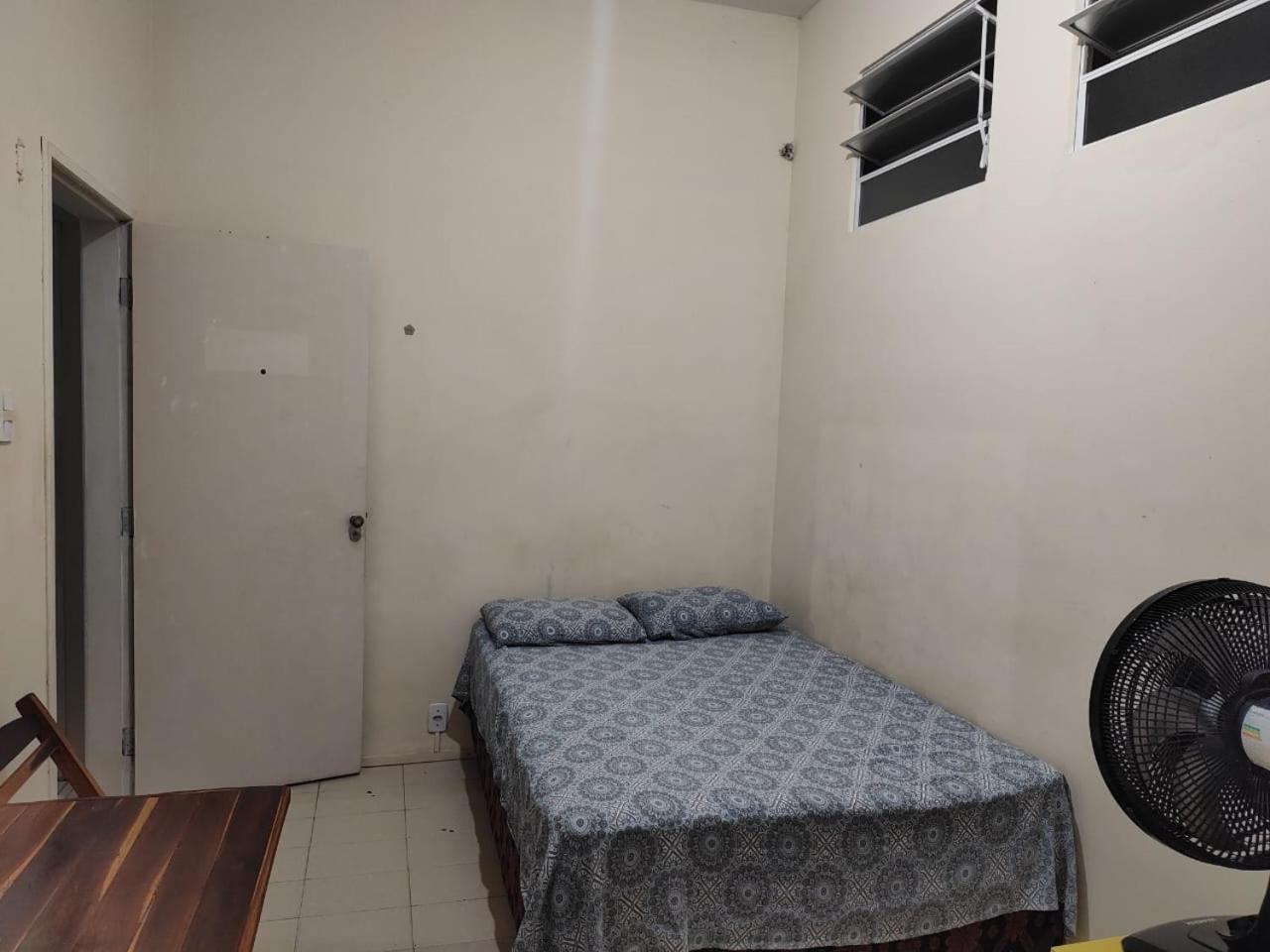 Bela Vista Daire São Luís Dış mekan fotoğraf