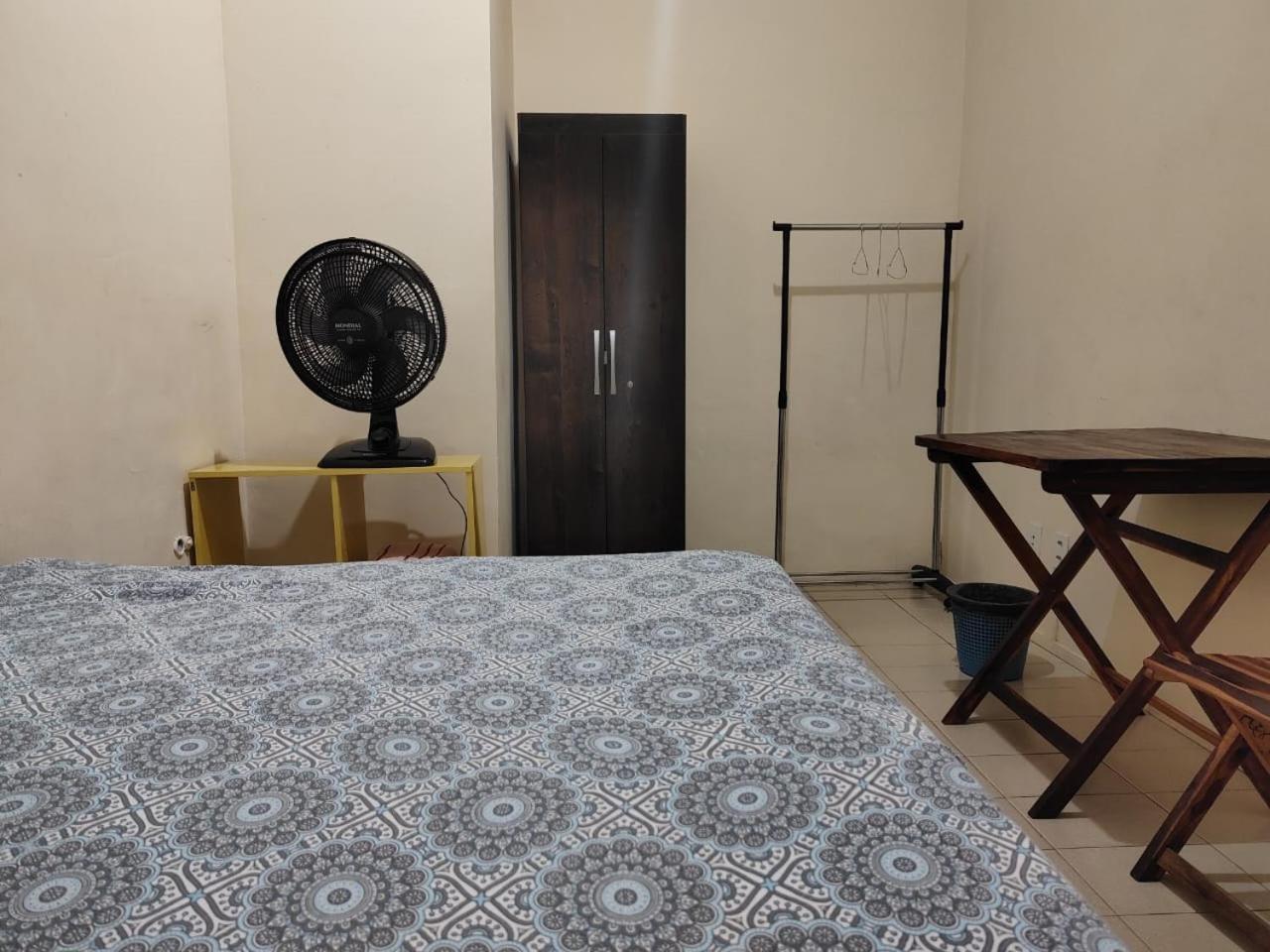 Bela Vista Daire São Luís Dış mekan fotoğraf